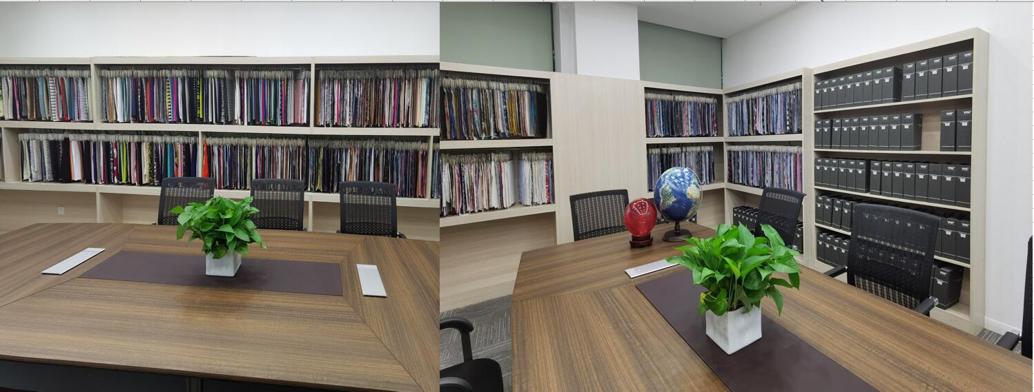 1602669435996969.jpg QQ图片20201014175224.jpg